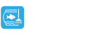 Fish Tank Maintenance